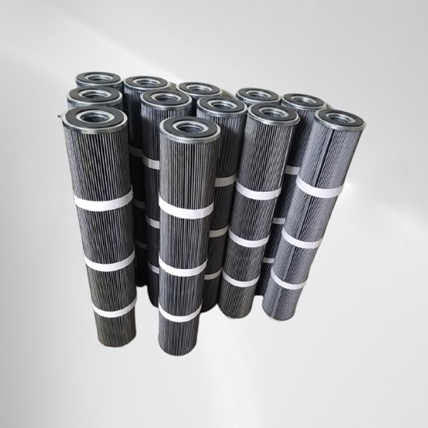 Retrofit Filter In Dubai, Retrofit Filter