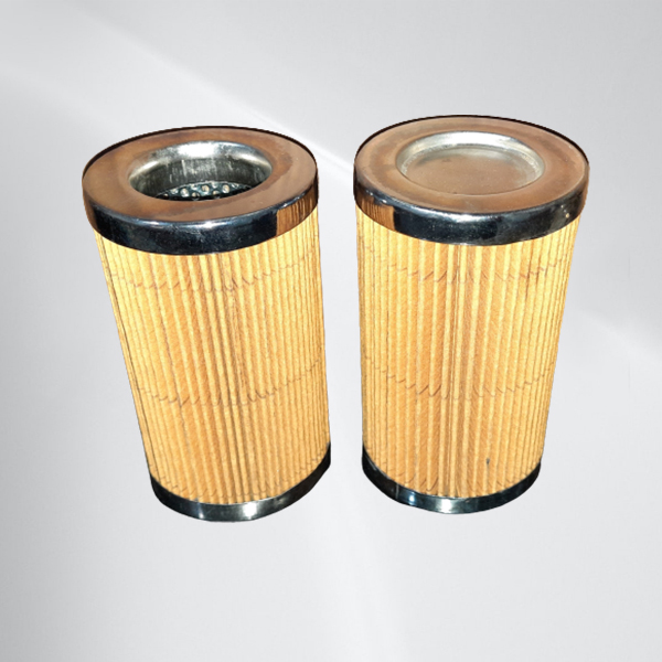 Fuel Oil Filter Element