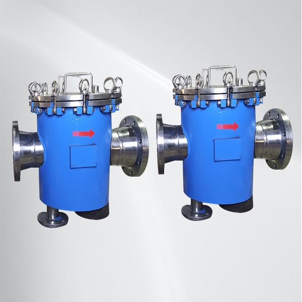 Cooling Tower Basket Filters Manufacturers, Gas Filters, Filter Bag in