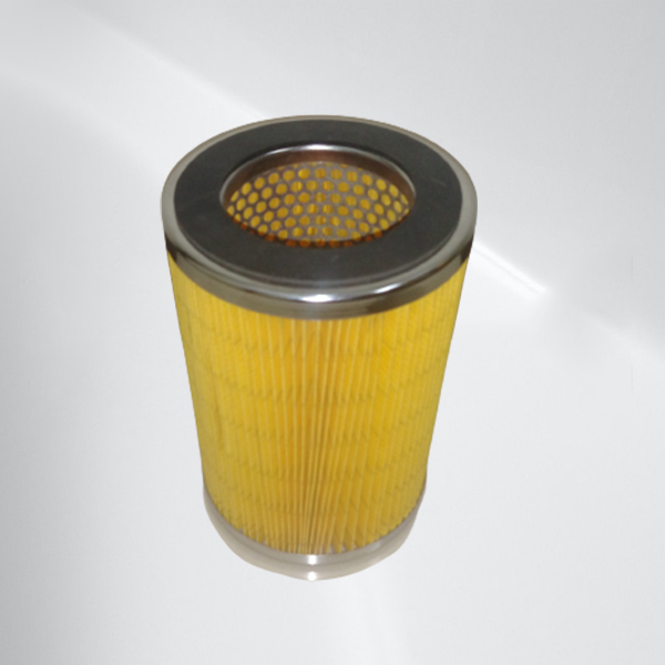 Hydraulic Filter Manufacturers, Gas Filters, Filter Bag in India GTS