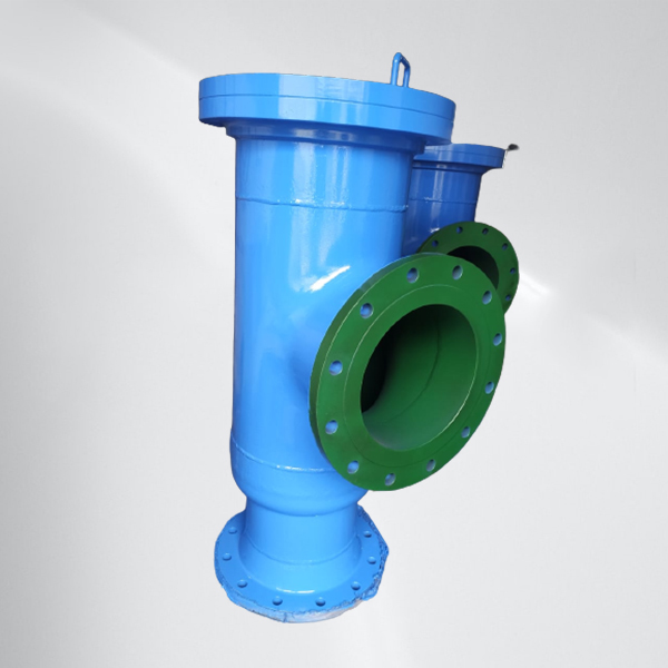 Industrial Strainer In Dar Es Salaam, Industrial Strainer